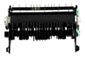 Pikkukuva 2 / 2: Samsung JC93-00708A, Musta, 1 kpl