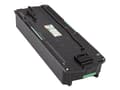 Miniatyrbilde 3 av 3: RICOH Resttonerbehälter SP C840DN