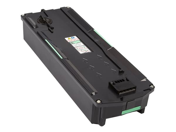 RICOH Resttonerbehälter SP C840DN