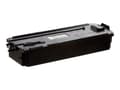 Miniatyrbilde 2 av 3: RICOH Resttonerbehälter SP C840DN