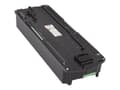 Miniatyrbilde 1 av 3: RICOH Resttonerbehälter SP C840DN