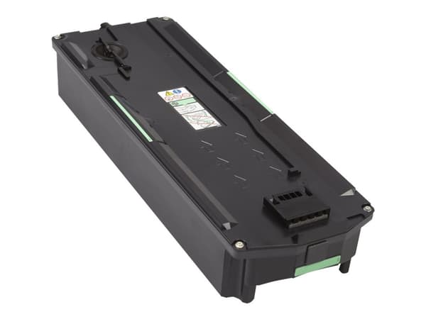 RICOH Resttonerbehälter SP C840DN