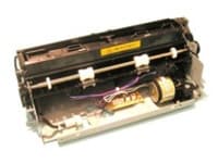 Lexmark - (220 V) - festeenhet - for Lexmark T640, T642, T644