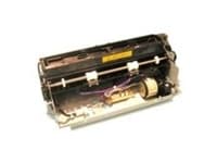 Lexmark - (220 V) - festeenhet - for Lexmark T640, T642, T644