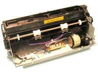 Lexmark - (220 V) - festeenhet - for Lexmark T640, T642, T644