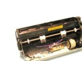Lexmark - (220 V) - festeenhet - for Lexmark T640, T642, T644