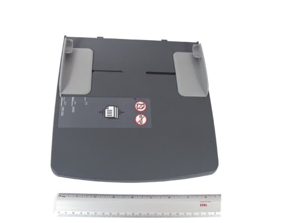 HP LaserJet CB414-67903, HP LaserJet M3027 MFP, LaserJet M3035 MFP, 50 ark
