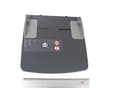 Miniatyrbild 3 av 5: HP LaserJet CB414-67903, HP LaserJet M3027 MFP, LaserJet M3035 MFP, 50 ark