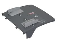 HP LaserJet CB414-67903, HP LaserJet M3027 MFP, LaserJet M3035 MFP, 50 ark