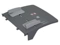 Miniatyrbild 4 av 5: HP LaserJet CB414-67903, HP LaserJet M3027 MFP, LaserJet M3035 MFP, 50 ark