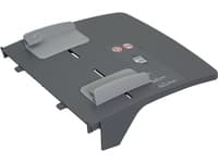 HP LaserJet CB414-67903, HP LaserJet M3027 MFP, LaserJet M3035 MFP, 50 ark
