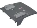 Miniatyrbild 5 av 5: HP LaserJet CB414-67903, HP LaserJet M3027 MFP, LaserJet M3035 MFP, 50 ark