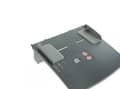 Miniatyrbild 2 av 5: HP LaserJet CB414-67903, HP LaserJet M3027 MFP, LaserJet M3035 MFP, 50 ark