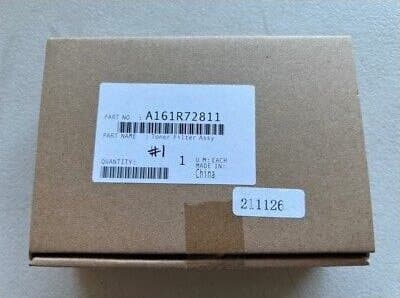 Konica Minolta A161R72811, 30000 sider, Laser, Konica Minolta, Bizhub 454E Bizhub C454 Bizhub C454e Bizhub C458 Bizhub C554 Bizhub C554e