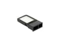 Miniatyrbilde 1 av 2: Konica Minolta A161R72811, 30000 sider, Laser, Konica Minolta, Bizhub 454E Bizhub C454 Bizhub C454e Bizhub C458 Bizhub C554 Bizhub C554e