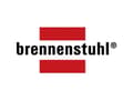 Miniatyrbilde 4 av 4: Brennenstuhl 1500530, 2,5mm, 18mm