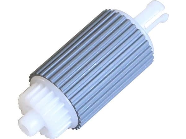 CoreParts MSP5703, Roller, Laser, ARM208/208N/236/237/236/277, MX-M260/M264N/M310/M314N/M354N, China, 20 mm, 55 mm