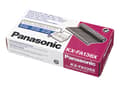 Miniatyrbild 3 av 5: Panasonic KX-FA136 - 100 m - färgfilm - för KX-FM131, FM205, FM210, FM220, FM255, FM260, FM280, FMC230, FP121, FP250, FP265, FP270