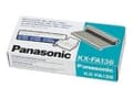 Miniatyrbild 1 av 5: Panasonic KX-FA136 - 100 m - färgfilm - för KX-FM131, FM205, FM210, FM220, FM255, FM260, FM280, FMC230, FP121, FP250, FP265, FP270