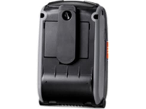 BIXOLON PBL-R210/STD - Skriverbelteklips - for BIXOLON SPP-R200III, SPP-R210, SPP-R310