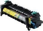 Konica Minolta bizhub C3110 -