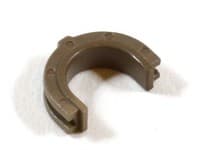 Canon RA0-1094-000, Ruskea