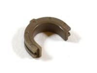 Canon RA0-1094-000, Ruskea