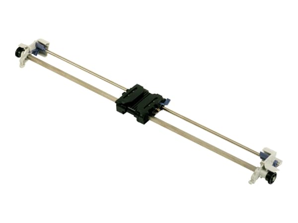 Epson - Traktormater for skriver - for FX 2180; LQ 2080, 2180, 2190, 2190N