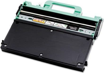 Brother WT300CL - Uppsamlare för tonerspill - för Brother HL-4150CDN, HL-4570CDW, HL-4570CDWT, MFC-9460CDN, MFC-9560CDW, MFC-9970CDW