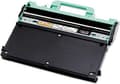Miniatyrbild 5 av 5: Brother WT300CL - Uppsamlare för tonerspill - för Brother HL-4150CDN, HL-4570CDW, HL-4570CDWT, MFC-9460CDN, MFC-9560CDW, MFC-9970CDW