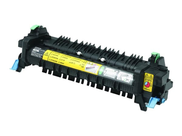 Epson - Fixeringsenhetssats - för AcuLaser C3900DN, C3900DTN, C3900N, C3900TN, CX37DN, CX37DNF, CX37DTN, CX37DTNF