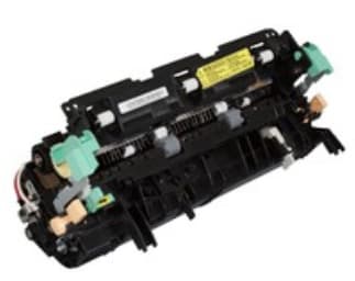 Xerox 126N00325, Xerox, Phaser 3600