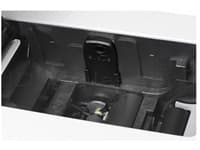 Evolis Dual-Sided Upgrade, Field Upgrade Kit Evolis Dual-Sided upgrade, passend für: Primacy (PMY1-KTDS)