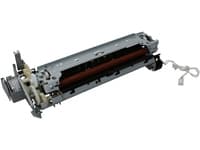 Canon RM1-1825-050, Laser, Canon, LBP-5100