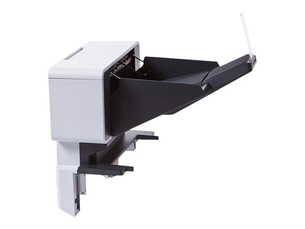 Brother MX-7100 - Utbakke - 500 ark inn 1 skuff(er) - for Brother HL-S7000DN, HL-S7000DN100, HL-S7000DN50, HL-S7000DN70