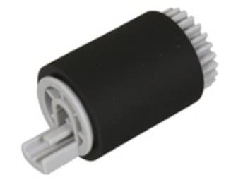 Canon FC5-6934-000, Innmatingsruller, Sort, Grå, Canon COPY IR6800, 1 stykker