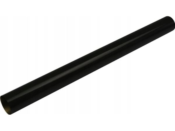 CoreParts MSP5209, Film til fuser-enhet, Sort, 1 stykker