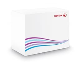 Xerox - Mediebakke- / matervalsesett - for VersaLink B600, B605, B610, B615, C500, C505, C600, C605