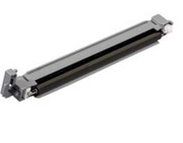 KYOCERA 302F993088, Strømforsyning, Grå