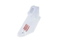 Brother WT4CL - Toneroppsamler - for Brother HL-2700CN, HL-2700CNLT, MFC-9420CN, MFC-9420CNLT