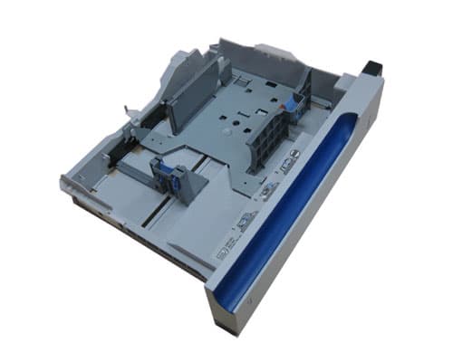 HP LaserJet RM1-6198-000CN, Color LaserJet CP3525, Color LaserJet CM3530 MFP, LaserJet Enterprise 500 Color M551, LaserJet Pro..., 500 ark