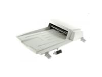 HP CB532-67903