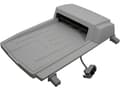 Miniatyrbilde 4 av 4: HP CB532-67903