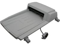 HP CB532-67903
