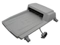 Miniatyrbilde 2 av 4: HP CB532-67903