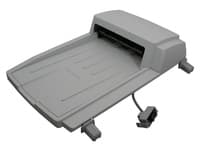 HP CB532-67903
