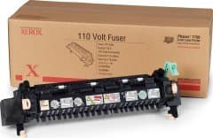 Xerox - Fikseringsenhetsett - for Copycentre 23X, 245, 255; WorkCentre 23X, 245, 255, 5755; WorkCentre Pro 23X, 245, 255