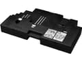 Miniatyrbild 3 av 4: Canon MC-G02 - Servicekassett - för G Series G3360; PIXMA G3020
