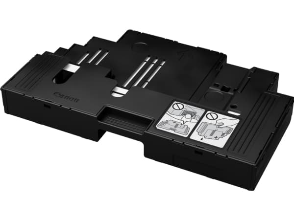 Canon MC-G02 - Servicekassett - för G Series G3360; PIXMA G3020