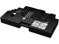 Miniatyrbild 4 av 4: Canon MC-G02 - Servicekassett - för G Series G3360; PIXMA G3020